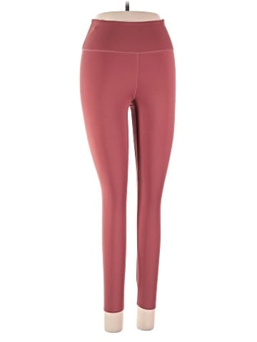 Nike Active Pants (view 1)