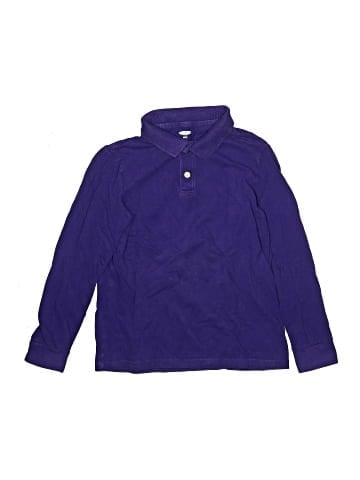 Old Navy Long Sleeve Top (view 1)