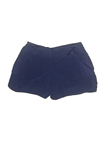 Athleta Shorts (view 1)