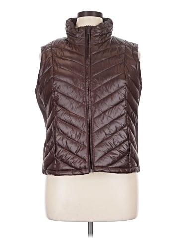 Calvin Klein Vest (view 1)