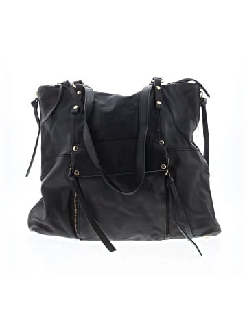 Kooba Tote (view 1)