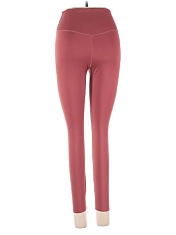 Nike Active Pants (view 2)