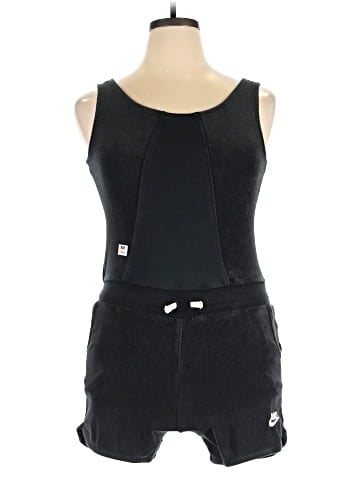 Nike Romper (view 1)