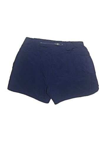 Athleta Shorts (view 2)