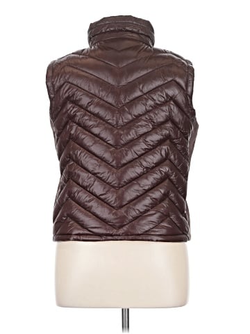 Calvin Klein Vest (view 2)