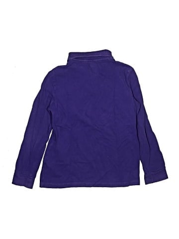 Old Navy Long Sleeve Top (view 2)