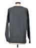 Bobeau Gray Pullover Sweater Size S - photo 2