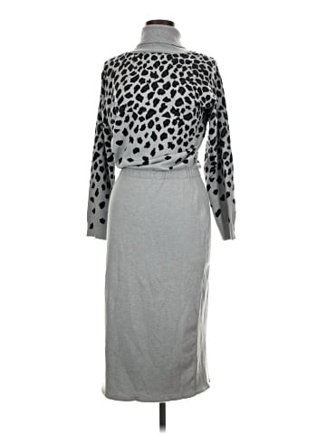 Lascana Casual Dress (view 1)