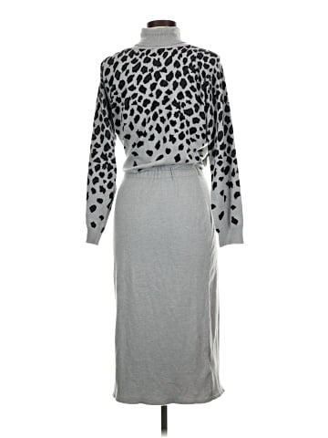 Lascana Casual Dress (view 2)