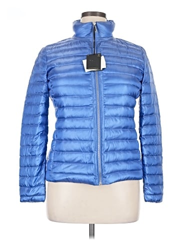 Massimo Dutti Cardigan (view 1)