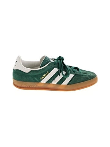 Adidas Sneakers (view 1)