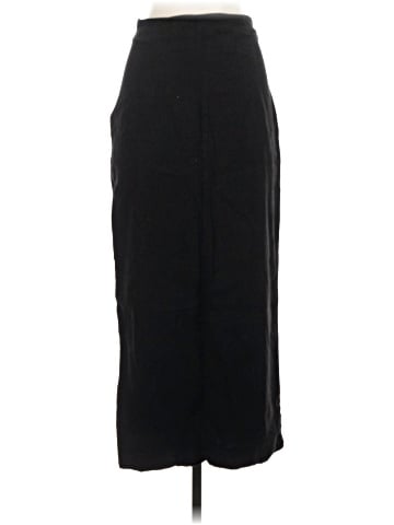 Zara Casual Skirt (view 2)