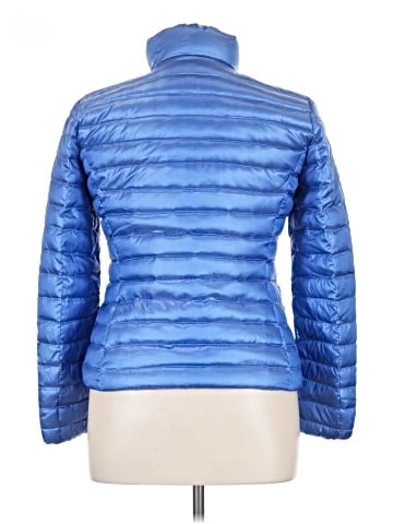 Massimo Dutti Cardigan (view 2)