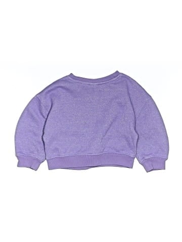 Disney Sweatshirt (view 2)