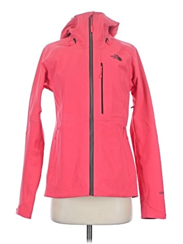 The North Face Jacket (view 1)