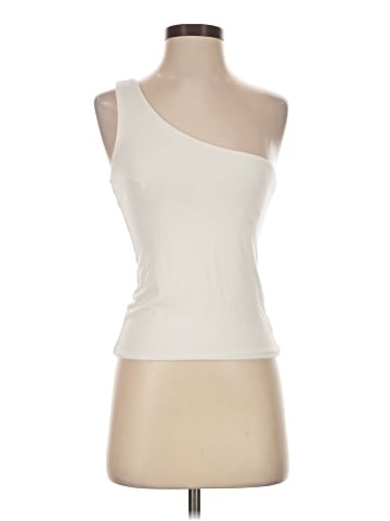 J.Crew Tank Top (view 1)