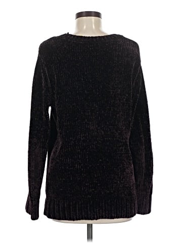 Orvis Pullover Sweater (view 2)