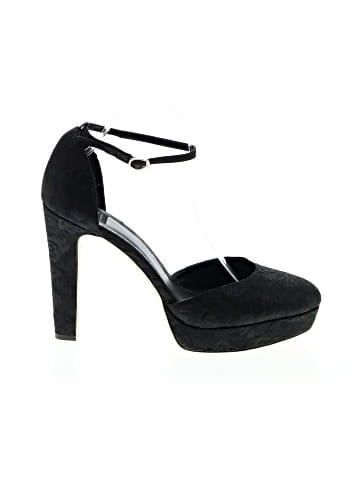 White House Black Market Heels (view 1)