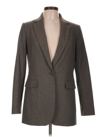Calvin Klein Blazer (view 1)