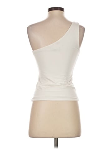 J.Crew Tank Top (view 2)