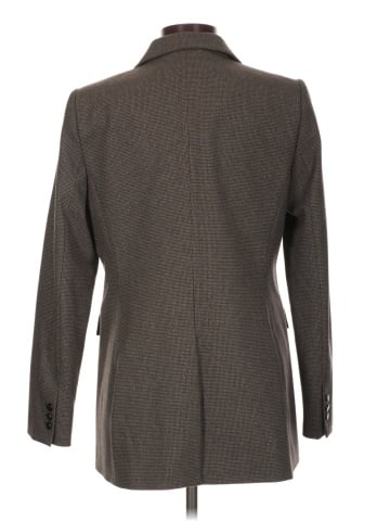Calvin Klein Blazer (view 2)
