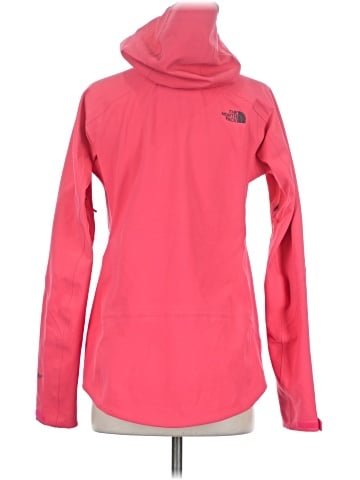 The North Face Jacket (view 2)