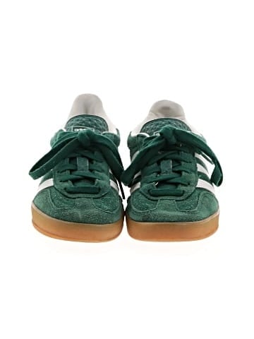 Adidas Sneakers (view 2)