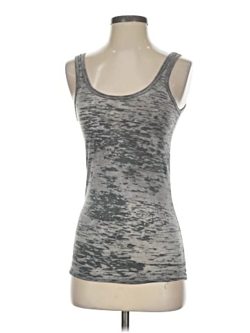 ALTERNATIVE Tank Top (view 1)
