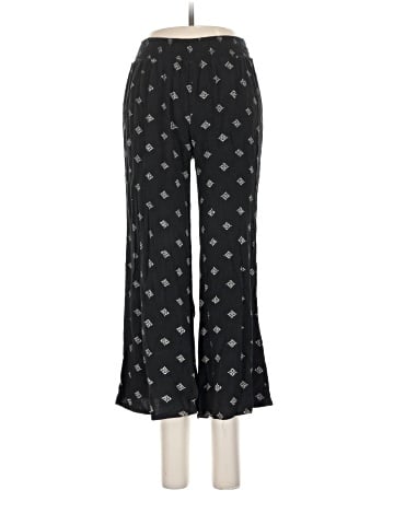 Amuse Society Casual Pants (view 1)