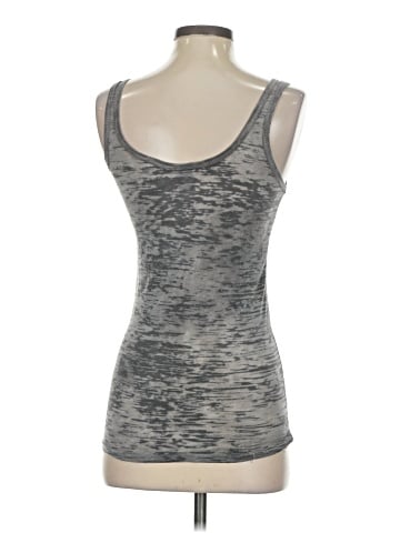 ALTERNATIVE Tank Top (view 2)