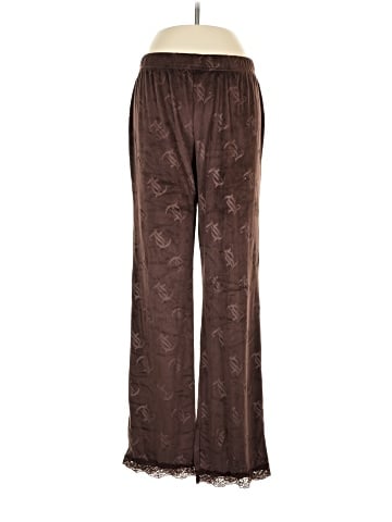 Juicy Couture Casual Pants (view 1)