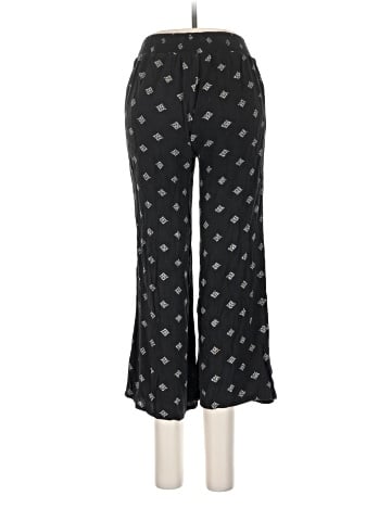 Amuse Society Casual Pants (view 2)