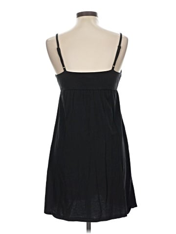 INC International Concepts Casual Dress (view 2)