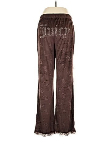 Juicy Couture Casual Pants (view 2)