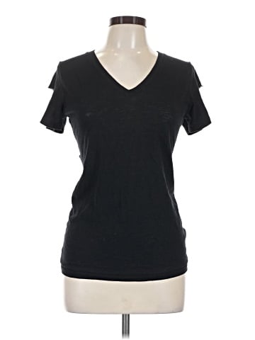 Arizona Jean Company Short Sleeve T-Shirt (view 1)