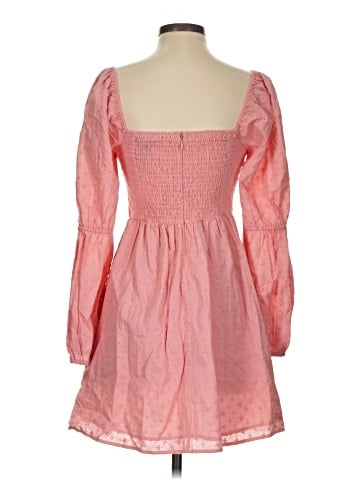 Forever 21 Casual Dress (view 2)