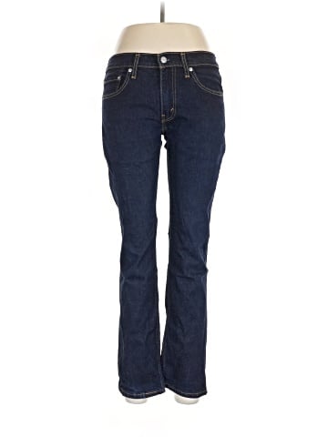 Levi's Jeans (view 1)