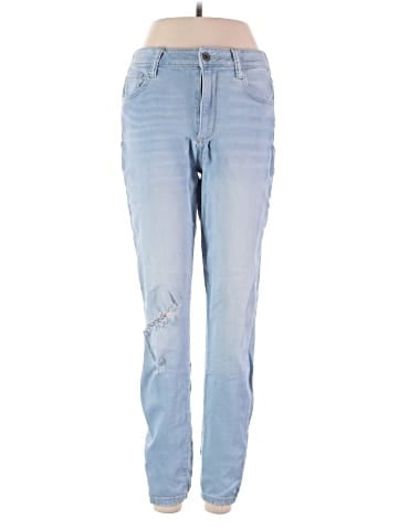 Arizona Jean Company Jeans (view 1)