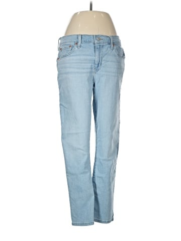 Levi's Jeans (view 1)