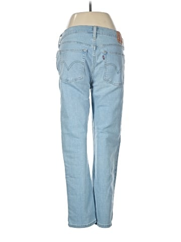 Levi's Jeans (view 2)