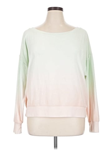 Gap Pullover Sweater (view 1)