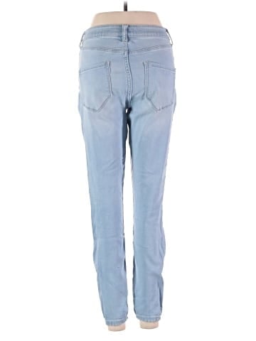 Arizona Jean Company Jeans (view 2)