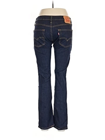 Levi's Jeans (view 2)