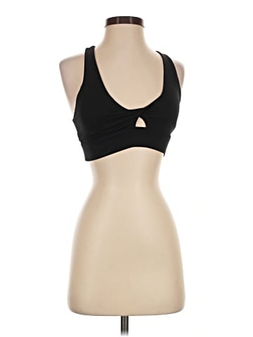 Fabletics Sports Bra (view 1)