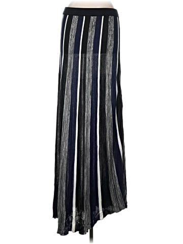 BB Dakota Casual Skirt (view 1)