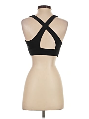Fabletics Sports Bra (view 2)