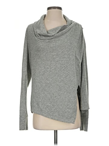 C&C California Pullover Sweater (view 1)