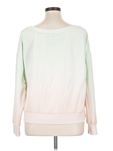 Gap Pullover Sweater (view 2)