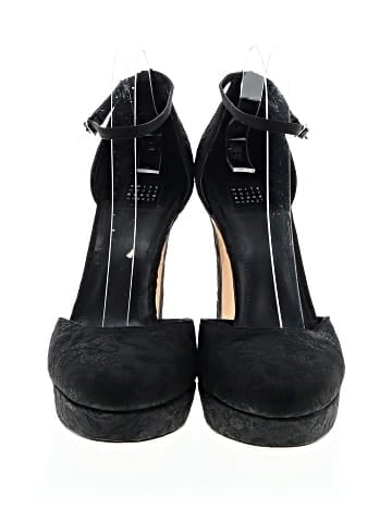 White House Black Market Heels (view 2)