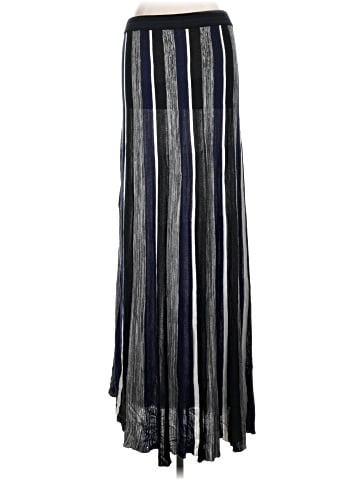 BB Dakota Casual Skirt (view 2)